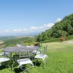 La Terrazza By Interhome Dom wakacyjny Vicchio