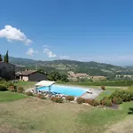 La Terrazza By Interhome Dom wakacyjny