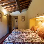 La Terrazza By Interhome Vicchio