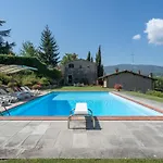 La Terrazza By Interhome *