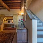 Dom wakacyjny La Terrazza By Interhome Vicchio