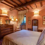 Dom wakacyjny La Terrazza By Interhome *