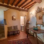 Dom wakacyjny La Terrazza By Interhome *