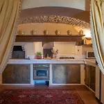 La Terrazza By Interhome Vicchio