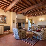 La Terrazza By Interhome