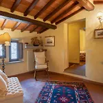 Dom wakacyjny La Terrazza By Interhome Vicchio