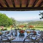 La Terrazza By Interhome Dom wakacyjny *